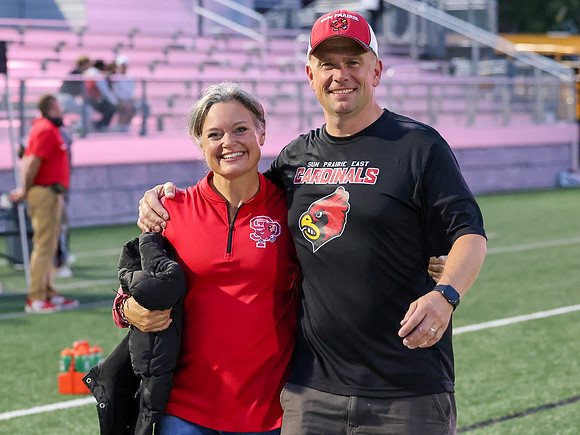 9-22-23 VARSITY Parents Night  (32)