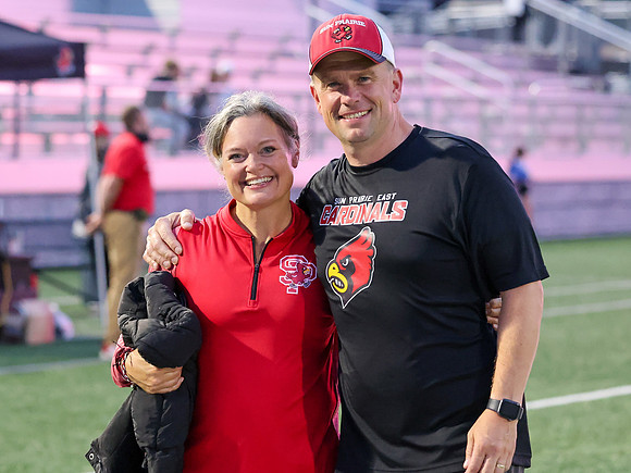 9-22-23 VARSITY Parents Night  (33)
