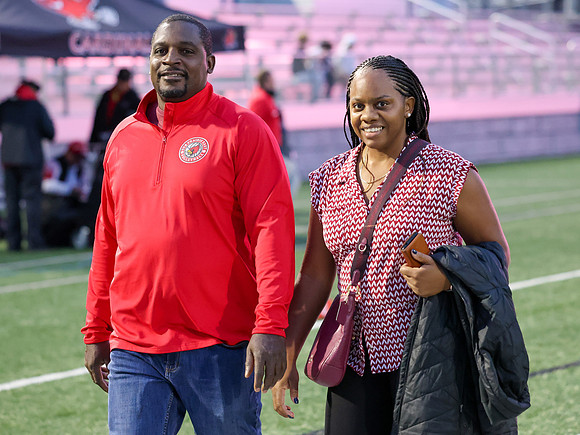 9-22-23 VARSITY Parents Night  (34)