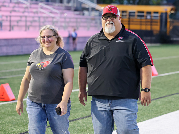 9-22-23 VARSITY Parents Night  (35)