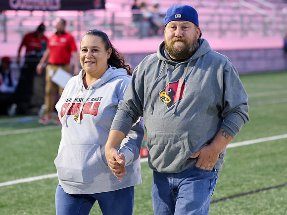 9-22-23 VARSITY Parents Night  (36)