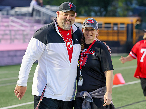 9-22-23 VARSITY Parents Night  (38)