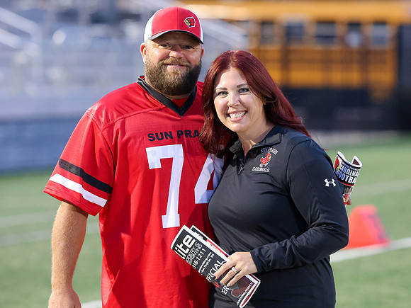 9-22-23 VARSITY Parents Night  (39)
