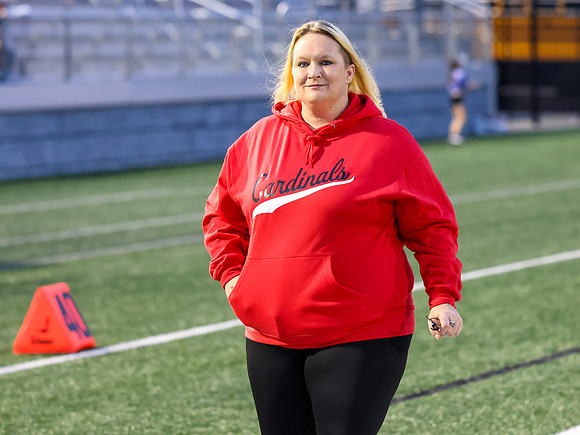 9-22-23 VARSITY Parents Night  (40)