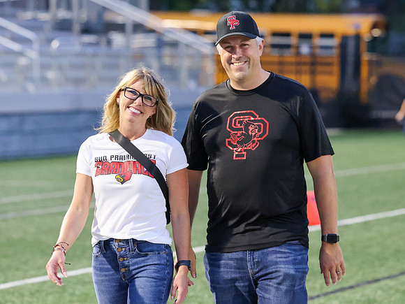 9-22-23 VARSITY Parents Night  (41)