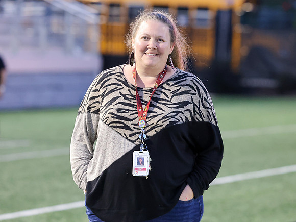 9-22-23 VARSITY Parents Night  (42)
