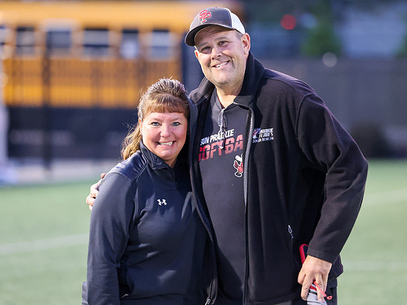 9-22-23 VARSITY Parents Night  (43)