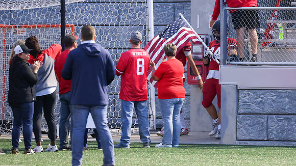 9-22-23 VARSITY Parents Night  (46)