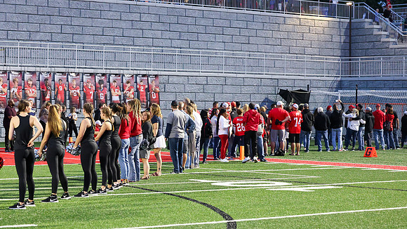 9-22-23 VARSITY Parents Night  (45)