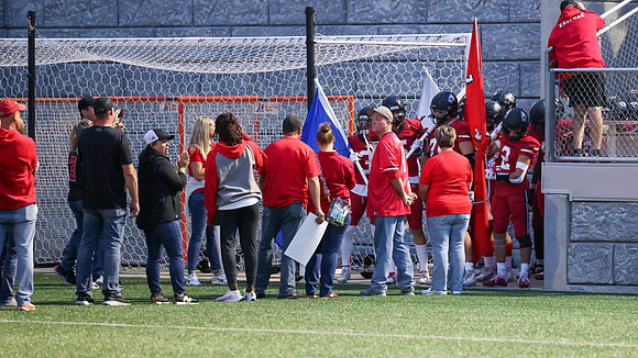 9-22-23 VARSITY Parents Night  (47)