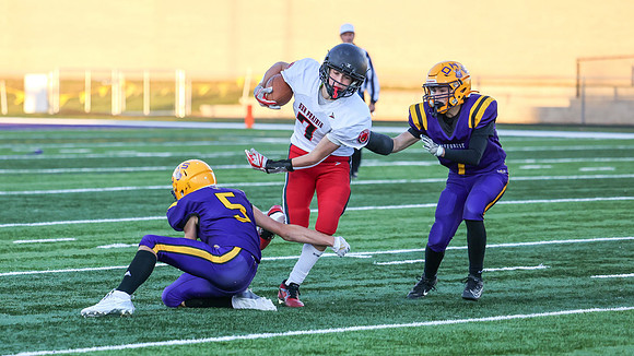 10-17-24 JV2 vs. DeForest (87)