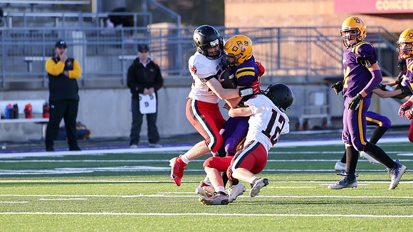 10-17-24 JV2 vs. DeForest (21)