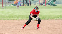 6-10-25 Ariella Softball Game (29)