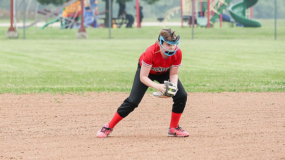 6-10-25 Ariella Softball Game (29)