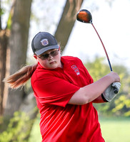 5-13-25 Stockbridge High School Freshman Golf (51)
