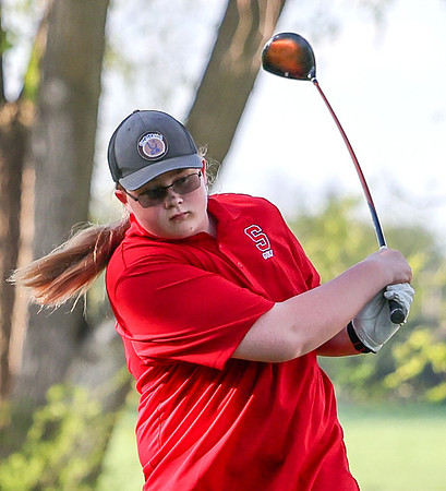 5-13-25 Stockbridge High School Freshman Golf (51)