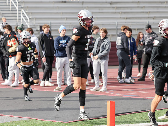 5 Tyler Brightman (7)
