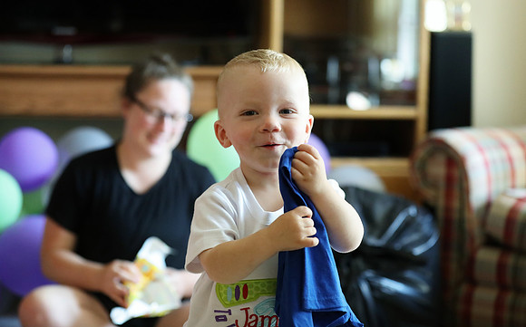 James V Birthday 2  (25)