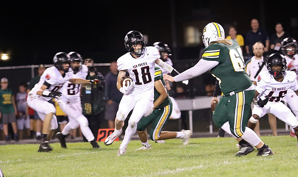 18 Cooper White  (10)