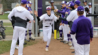 4-29-22 vs. Sun Prairie  (13)