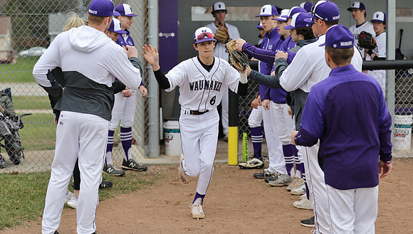 4-29-22 vs. Sun Prairie  (13)