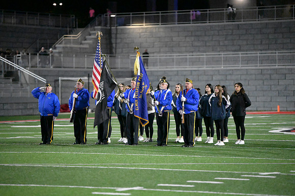 10-15-22 West Football vs. Oregon  (46)