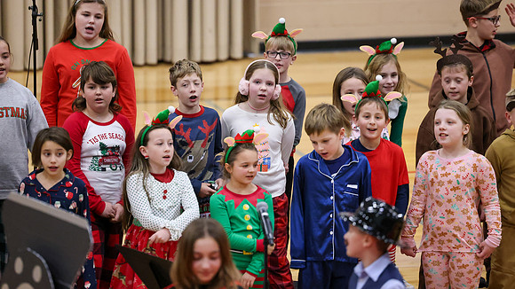 12-6-24 Ariella School Christmas Program (61)