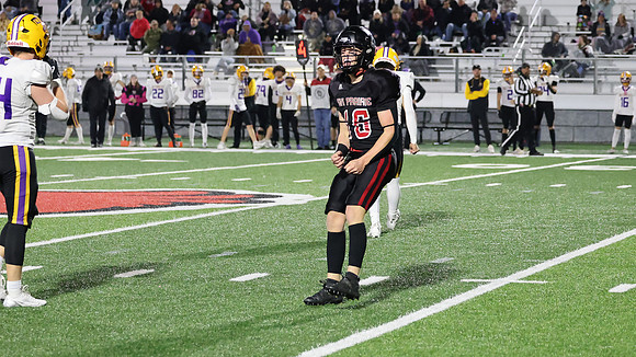10-18-24 VARSITY vs. DeForest (210)
