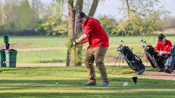 5-13-25 Stockbridge High School Freshman Golf (47)