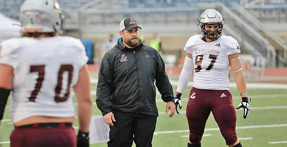 Coach Mitchell Collicot (6)
