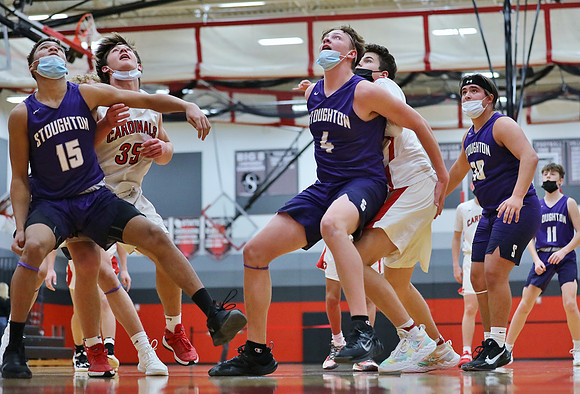 12-18-21 JV vs. Stoughton   (42)