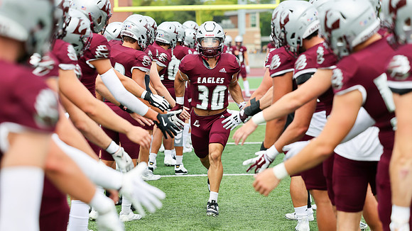 30 Gabe Lynch (13)