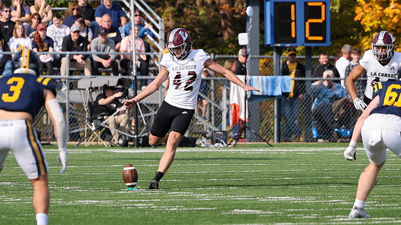 42 Michael Stack (11)