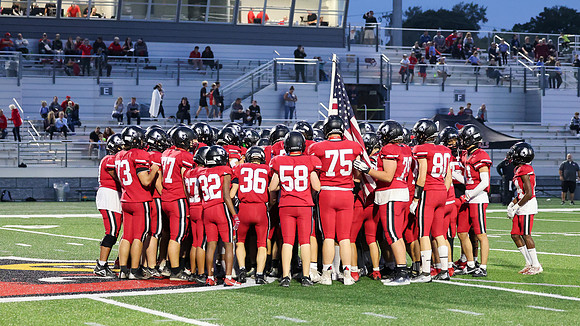9-22-23 VARSITY vs. Oregon   (20)
