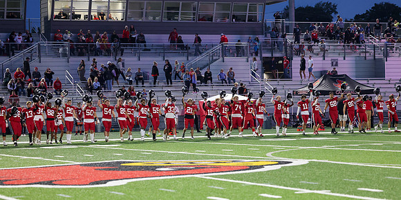 9-22-23 VARSITY vs. Oregon   (22)