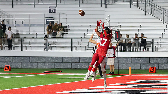 9-22-23 VARSITY vs. Oregon   (65)