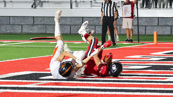 9-22-23 VARSITY vs. Oregon   (71)