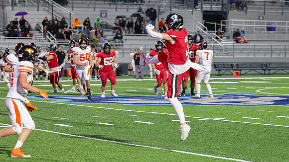 9-22-23 VARSITY vs. Oregon   (179)