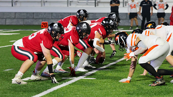 9-22-23 VARSITY vs. Oregon   (219)