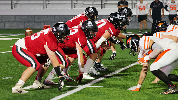 9-22-23 VARSITY vs. Oregon   (220)