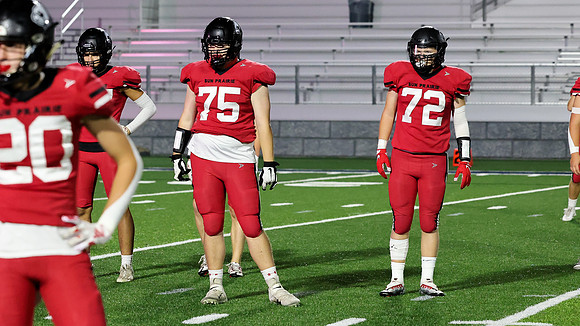 9-22-23 VARSITY vs. Oregon   (221)