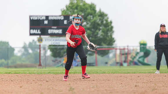 6-10-25 Ariella Softball Game (78)