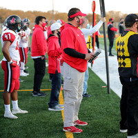 Coach Jim Hamilton 4-16-21  (4)