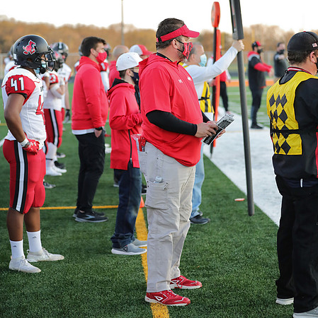 Coach Jim Hamilton 4-16-21  (4)
