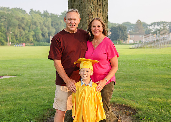 7-31-25 V 4K Graduation (68)