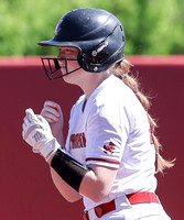 20 Lillyanna Gross (13)