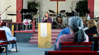4-13-25 Service (74)
