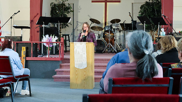 4-13-25 Service (74)