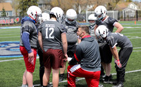 8th Grade Menzel vs. 8th Grade Longley SH  (1)