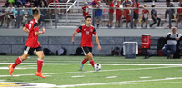 11 Ethan Correa (15)